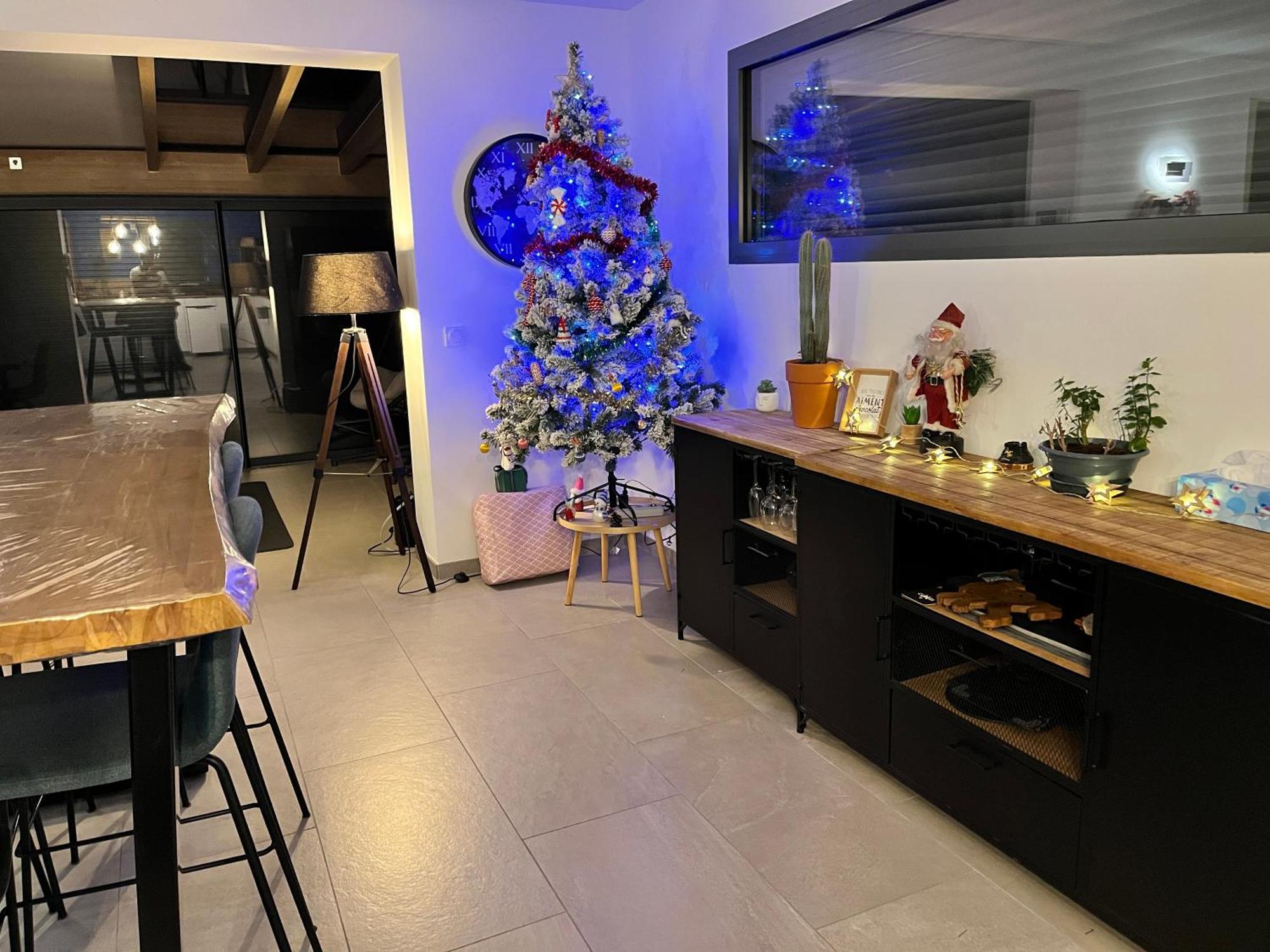 Maison Cosy A La Montagne Chatillon-en-Michaille Exteriör bild